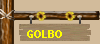 GOLBO