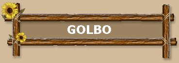 GOLBO