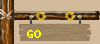 GO