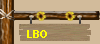 LBO